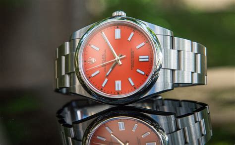 rolex watch under 20k